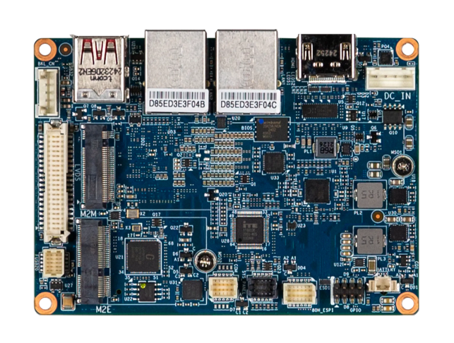 PICO-N150A